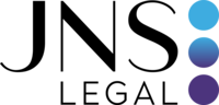 jns-neues-logo